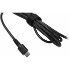 Блок питания TopON TOP-MI65 автоматический 65W 5V-20.3V 3.25A от бытовой электросети