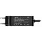 Блок питания TopON TOP-MI65 автоматический 65W 5V-20.3V 3.25A от бытовой электросети