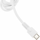 Блок питания TopON TOP-MI65-WHITE автоматический 65W 5V-20.3V 3.25A от бытовой электросети