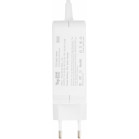 Блок питания TopON TOP-MI65-WHITE автоматический 65W 5V-20.3V 3.25A от бытовой электросети
