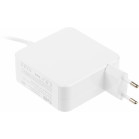 Блок питания TopON TOP-MI65-WHITE автоматический 65W 5V-20.3V 3.25A от бытовой электросети