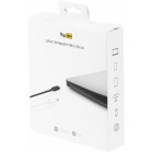 Блок питания TopON TOP-MI65-WHITE автоматический 65W 5V-20.3V 3.25A от бытовой электросети