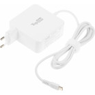 Блок питания TopON TOP-MI65-WHITE автоматический 65W 5V-20.3V 3.25A от бытовой электросети