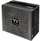 Блок питания Thermaltake ATX 1000W Toughpower GF3 Gen.5 80+ gold 24pin APFC 135mm fan 12xSATA Cab Manag RTL