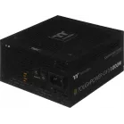 Блок питания Thermaltake ATX 1000W Toughpower GF3 Gen.5 80+ gold 24pin APFC 135mm fan 12xSATA Cab Manag RTL