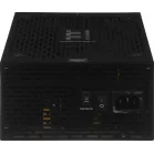 Блок питания Thermaltake ATX 1000W Toughpower GF3 Gen.5 80+ gold 24pin APFC 135mm fan 12xSATA Cab Manag RTL