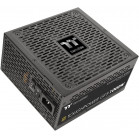 Блок питания Thermaltake ATX 1000W Toughpower GF3 Gen.5 80+ gold 24pin APFC 135mm fan 12xSATA Cab Manag RTL