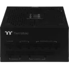 Блок питания Thermaltake ATX 1000W Toughpower GF3 Gen.5 80+ gold 24pin APFC 135mm fan 12xSATA Cab Manag RTL