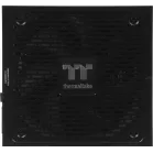 Блок питания Thermaltake ATX 1000W Toughpower GF3 Gen.5 80+ gold 24pin APFC 135mm fan 12xSATA Cab Manag RTL