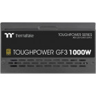 Блок питания Thermaltake ATX 1000W Toughpower GF3 Gen.5 80+ gold 24pin APFC 135mm fan 12xSATA Cab Manag RTL