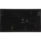 Блок питания Thermaltake ATX 1000W Toughpower GF3 Gen.5 80+ gold 24pin APFC 135mm fan 12xSATA Cab Manag RTL