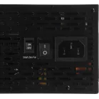 Блок питания Thermaltake ATX 1000W Toughpower GF3 Gen.5 80+ gold 24pin APFC 135mm fan 12xSATA Cab Manag RTL
