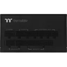 Блок питания Thermaltake ATX 1000W Toughpower GF3 Gen.5 80+ gold 24pin APFC 135mm fan 12xSATA Cab Manag RTL
