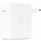 Блок питания Apple A2166 USB-C 96W от бытовой электросети