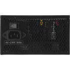 Блок питания Formula ATX 650W FX-650 (20+4pin) APFC 120mm fan 5xSATA RTL