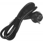 Блок питания Formula ATX 650W FX-650 (20+4pin) APFC 120mm fan 5xSATA RTL