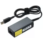 Блок питания Pitatel AD-216 40W-20V 2A от бытовой электросети