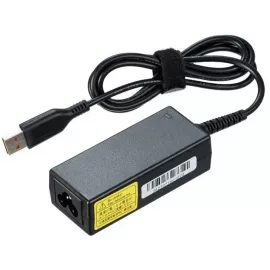 Блок питания Pitatel AD-216 40W-20V 2A от бытовой электросети