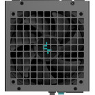 Блок питания Deepcool ATX 850W PX850G Gen.5 80+ gold (20+4pin) APFC 120mm fan 8xSATA RTL