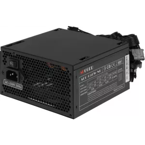  Accord ATX 650W ACC650NP 24pin 120mm fan 4xSATA