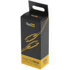 Адаптер TopON TOP-TCB 100W-20V 5A