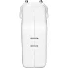 Адаптер Apple А2676 35W от бытовой электросети