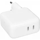 Адаптер Apple А2676 35W от бытовой электросети