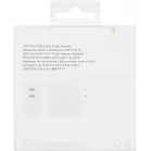 Адаптер Apple А2676 35W от бытовой электросети