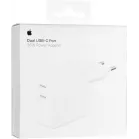 Адаптер Apple А2676 35W от бытовой электросети