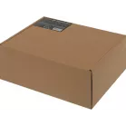 Блок питания Exegate ATX 450W 450PPX 80+ (20+4pin) APFC 140mm fan 4xSATA