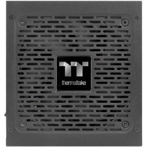  Thermaltake ATX 1050W Toughpower GF A3 Gen5 80 gold 24pin APFC 120mm fan 12xSATA Cab Manag RTL