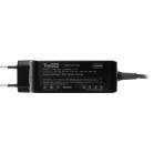 Адаптер TopON TOP-UC100 автоматический 100W 5V-20V 3.0A от бытовой электросети