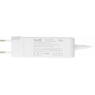 Адаптер TopON TOP-HN65QW автоматический 65W 5V-20V 3.25A от бытовой электросети