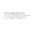 Адаптер TopON TOP-HW65QW автоматический 65W 5V-20V 3.25A от бытовой электросети