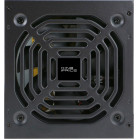 Блок питания KingPrice ATX 400W KPPSU400 (20+4pin) 120mm fan 4xSATA RTL