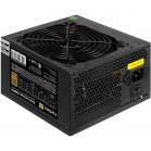 Блок питания Exegate ATX 1000W 1000PPH 80+ bronze (20+4pin) APFC 120mm fan 8xSATA