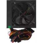 Блок питания Exegate ATX 550W XP550 (20+4pin) 120mm fan 3xSATA