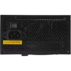 Блок питания Exegate ATX 550W XP550 (20+4pin) 120mm fan 3xSATA