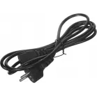 Блок питания Exegate ATX 550W XP550 (20+4pin) 120mm fan 3xSATA