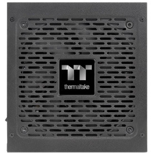  Thermaltake ATX 750W Toughpower GF A3 Gen5 80 gold 24pin APFC 120mm fan 8xSATA Cab Manag RTL