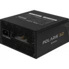 Блок питания Chieftec ATX 850W Polaris PPS-850FC-A3 Gen.5 80+ gold (20+4pin) APFC 135mm fan 12xSATA Cab Manag RTL
