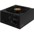Блок питания Chieftec ATX 850W Polaris PPS-850FC-A3 Gen.5 80+ gold (20+4pin) APFC 135mm fan 12xSATA Cab Manag RTL