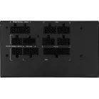 Блок питания Chieftec ATX 850W Polaris PPS-850FC-A3 Gen.5 80+ gold (20+4pin) APFC 135mm fan 12xSATA Cab Manag RTL