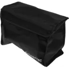 Блок питания Chieftec ATX 850W Polaris PPS-850FC-A3 Gen.5 80+ gold (20+4pin) APFC 135mm fan 12xSATA Cab Manag RTL