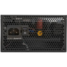Блок питания Chieftec ATX 1050W Polaris PPS-1050FC-A3 80+ gold (20+4pin) APFC 135mm fan 12xSATA Cab Manag RTL