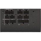 Блок питания Chieftec ATX 1050W Polaris PPS-1050FC-A3 80+ gold (20+4pin) APFC 135mm fan 12xSATA Cab Manag RTL