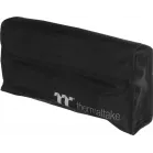 Блок питания Thermaltake ATX 850W Smart BM3 Gen.5 80+ bronze (20+4pin) APFC 120mm fan 6xSATA Cab Manag RTL