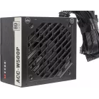 Блок питания Accord ATX 500W ACC-W500P 80 PLUS WHITE (20+4pin) 120mm fan 6xSATA