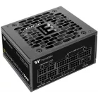 Блок питания Thermaltake SFX 750W Toughpower SFX750 Gen.5 80+ platinum (20+4pin) APFC 90mm fan 8xSATA Cab Manag RTL