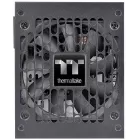 Блок питания Thermaltake SFX 750W Toughpower SFX750 Gen.5 80+ platinum (20+4pin) APFC 90mm fan 8xSATA Cab Manag RTL
